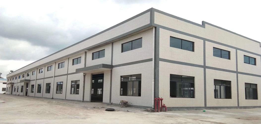 达孜县厂房保洁